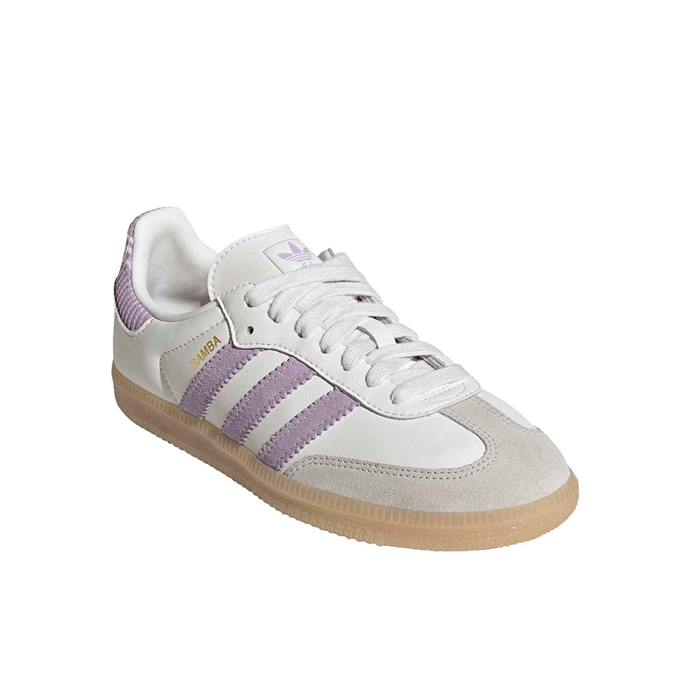Samba OG Shoes