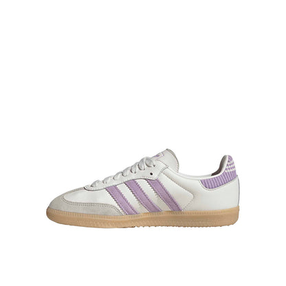 Samba OG Shoes
