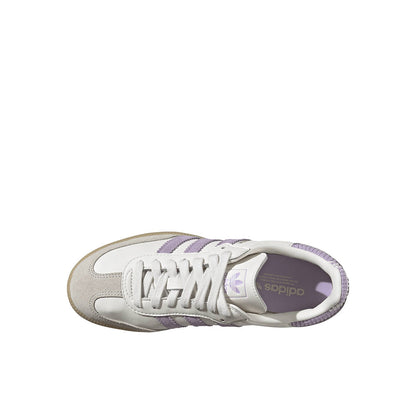 Samba OG Shoes