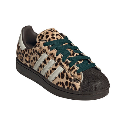 Superstar II Shoes