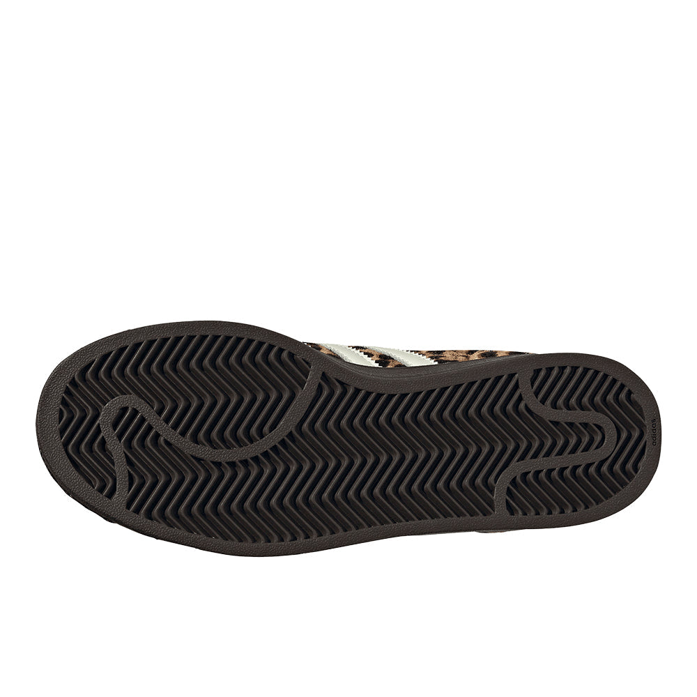 Superstar II Shoes