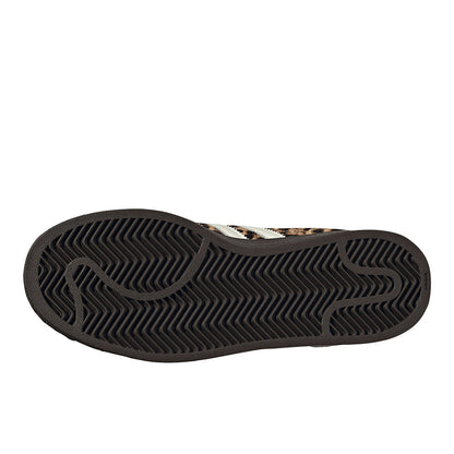 Superstar II Shoes
