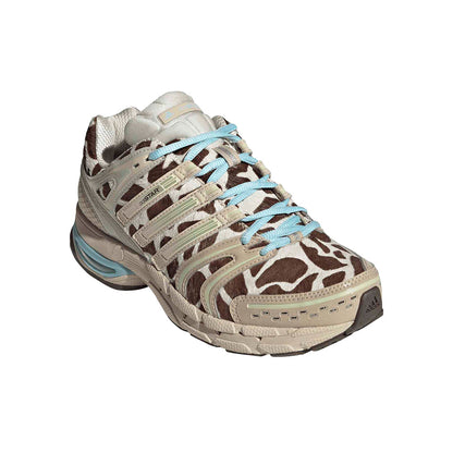 Adistar Control 5 Shoes
