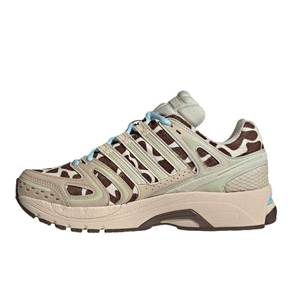Adistar Control 5 Shoes
