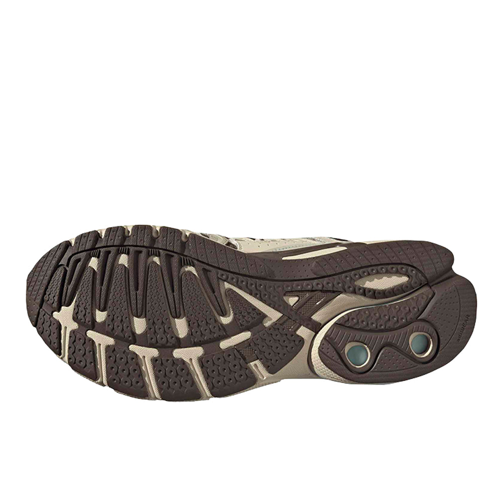 Adistar Control 5 Shoes