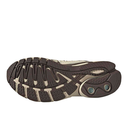 Adistar Control 5 Shoes