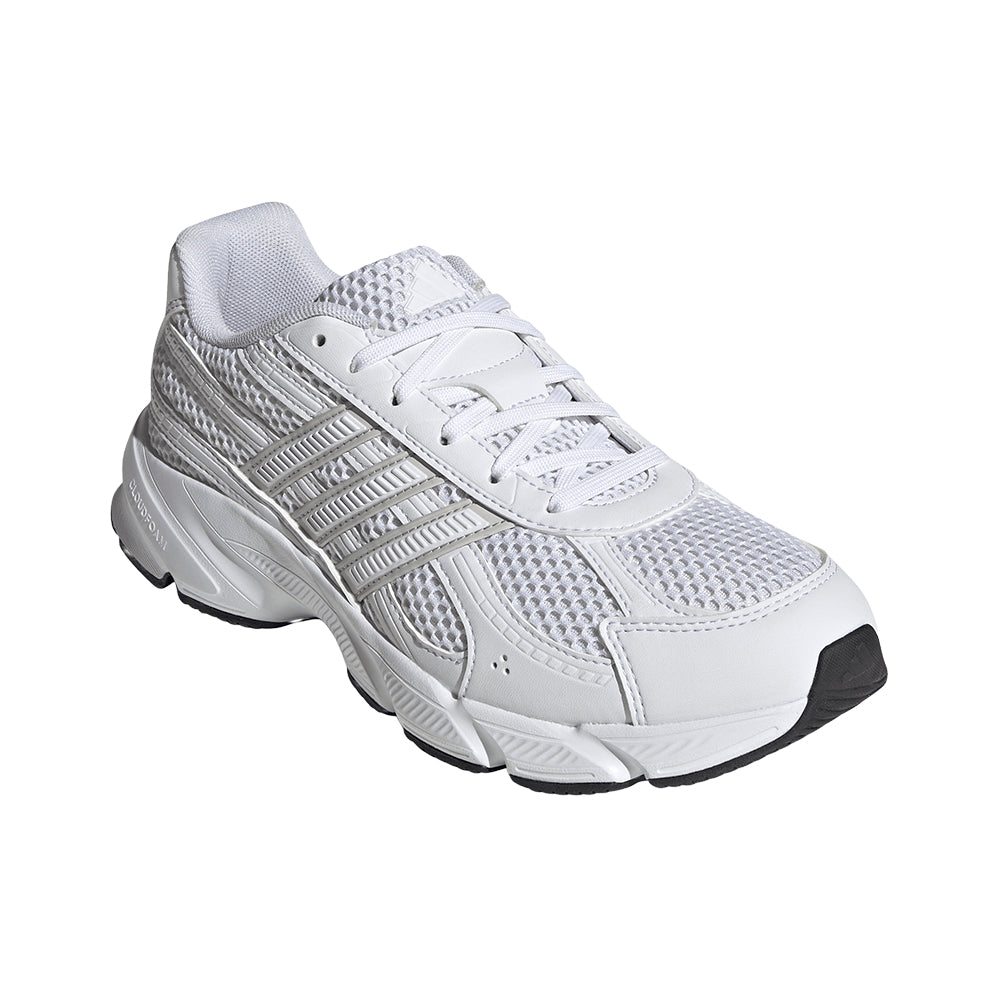 Technochaos 2000 Shoes