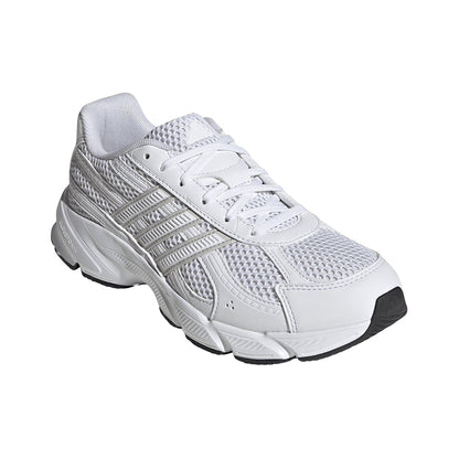 Technochaos 2000 Shoes