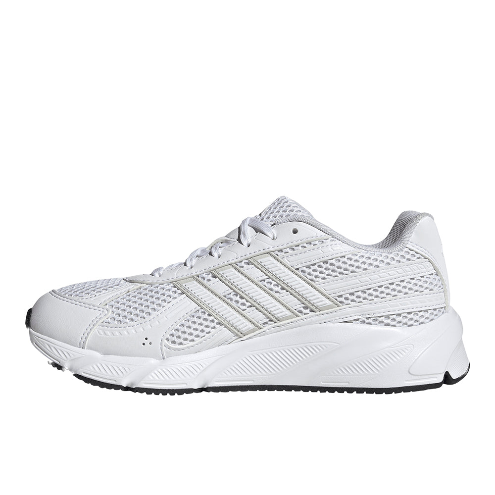 Technochaos 2000 Shoes