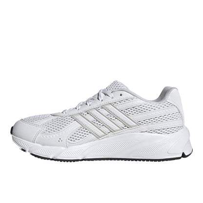 Technochaos 2000 Shoes