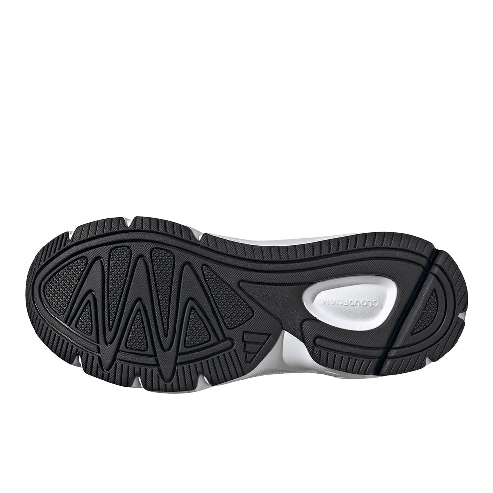 Technochaos 2000 Shoes