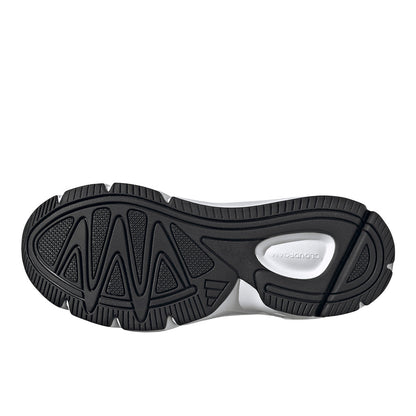 Technochaos 2000 Shoes
