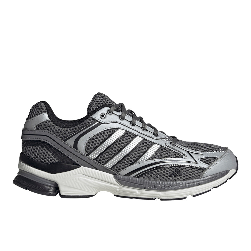 Spiritain 2000 Shoes
