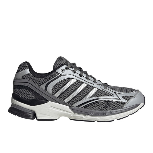 Spiritain 2000 Shoes