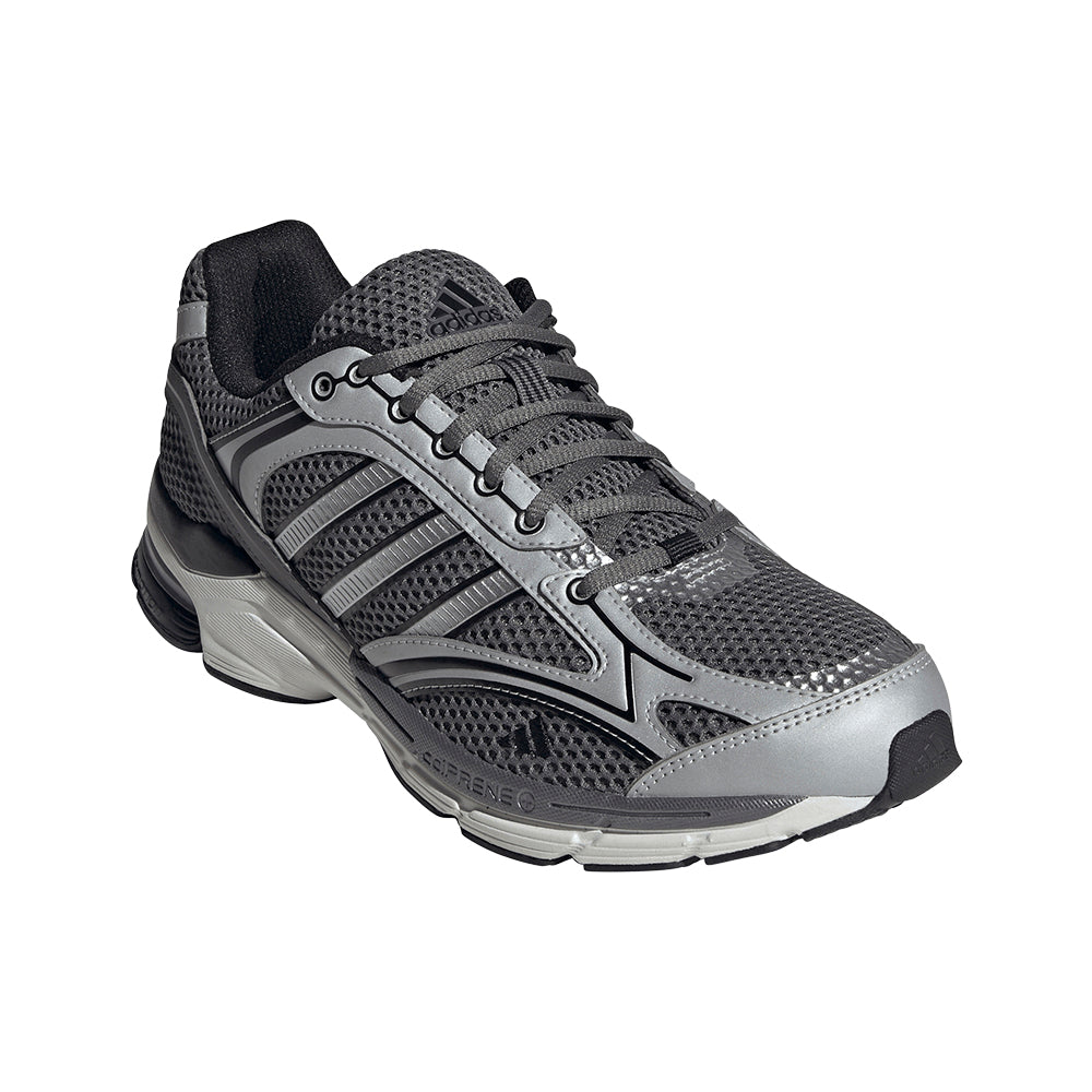 Spiritain 2000 Shoes