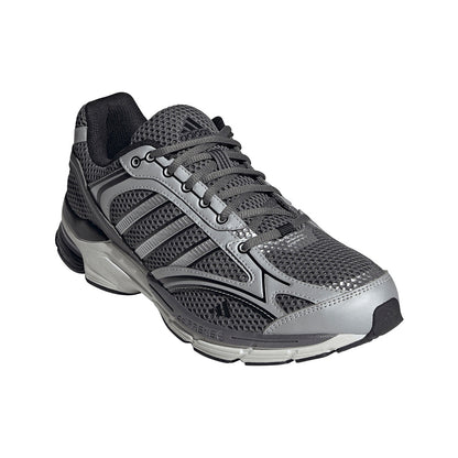 Spiritain 2000 Shoes