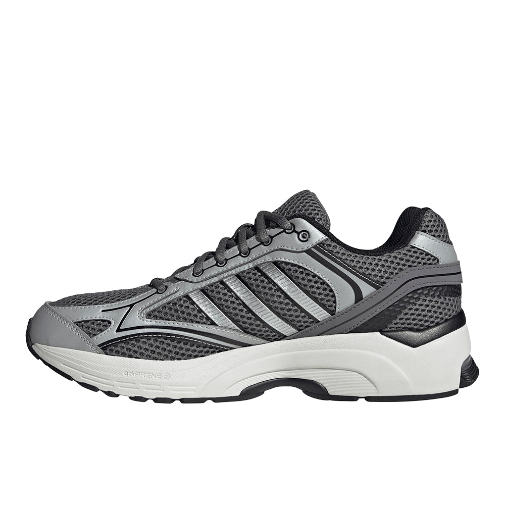 Spiritain 2000 Shoes