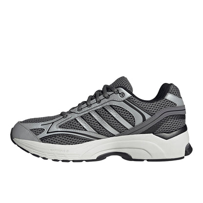 Spiritain 2000 Shoes