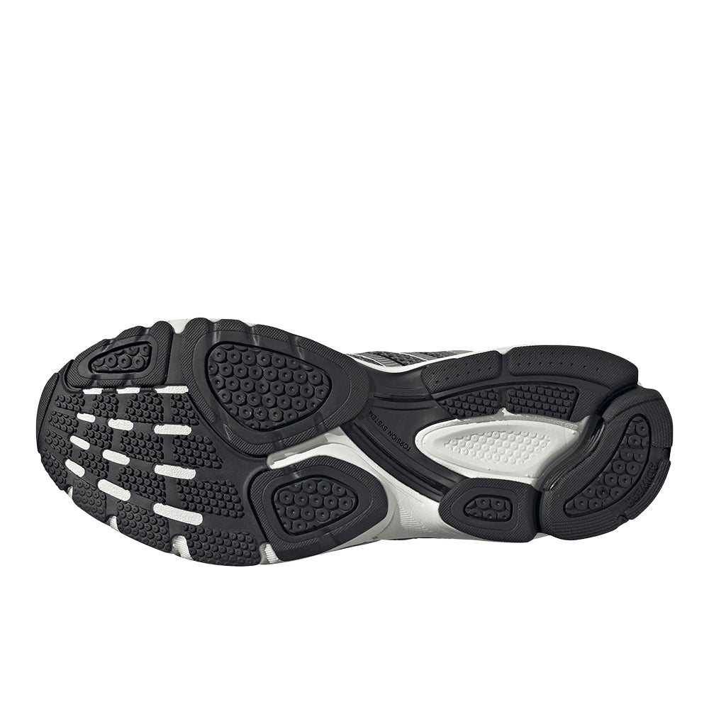 Spiritain 2000 Shoes