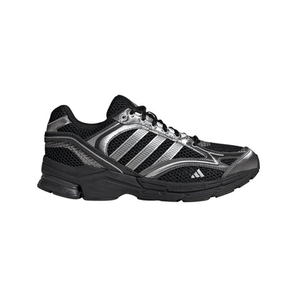Spiritain 2000 Trainers