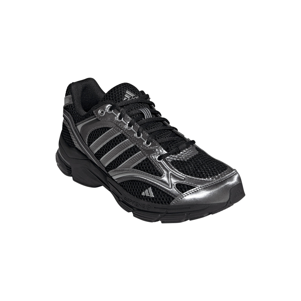 Spiritain 2000 Trainers