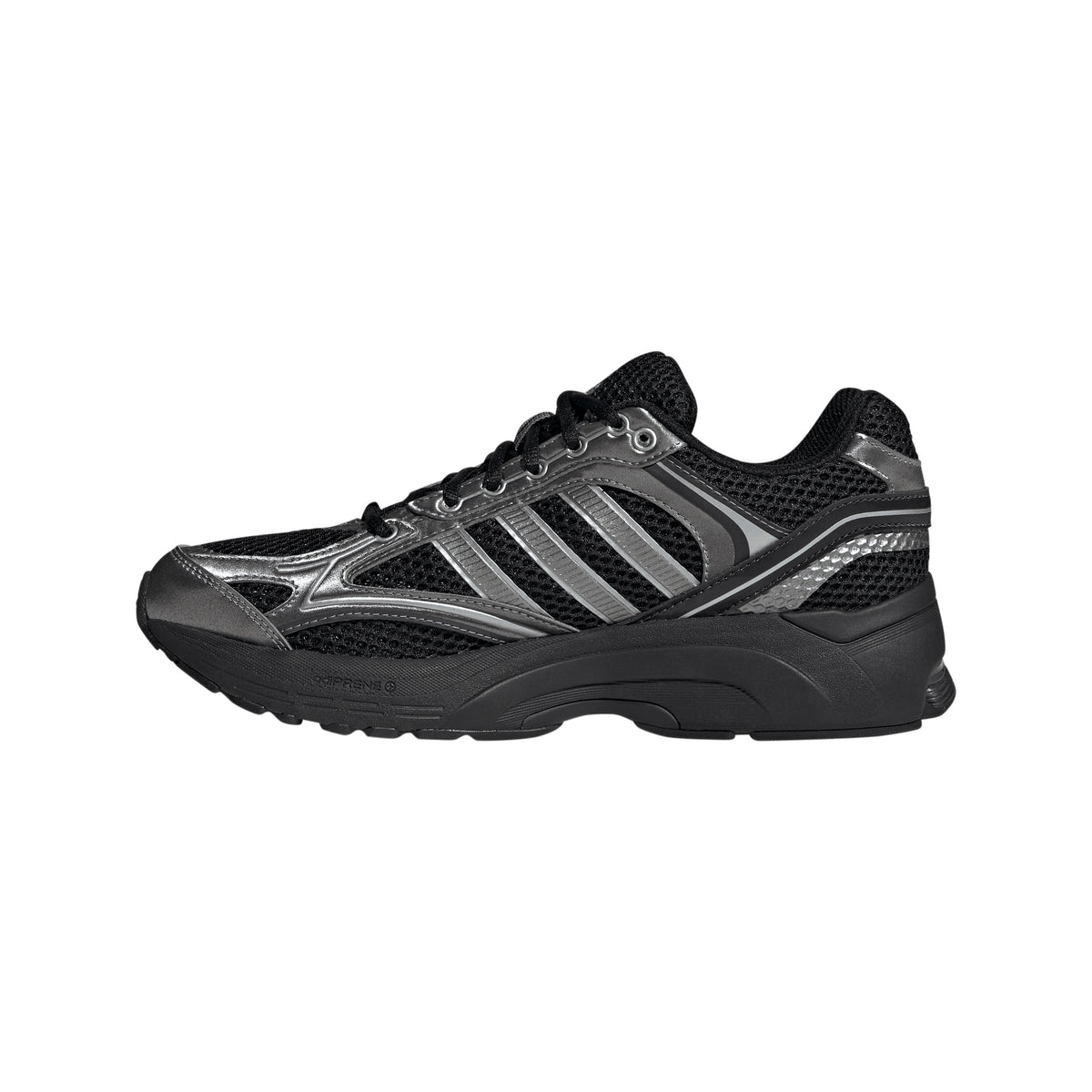 Spiritain 2000 Trainers