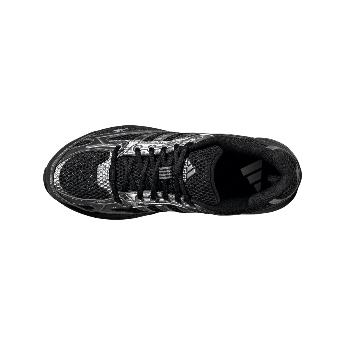 Spiritain 2000 Trainers