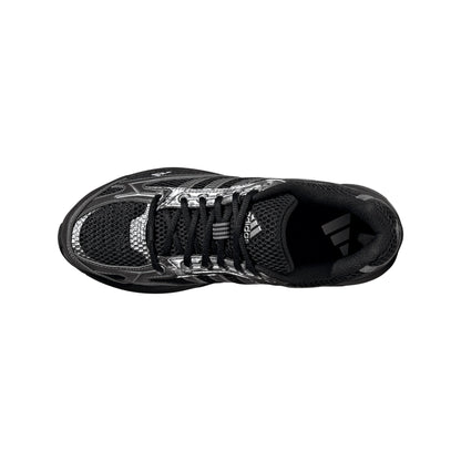 Spiritain 2000 Trainers