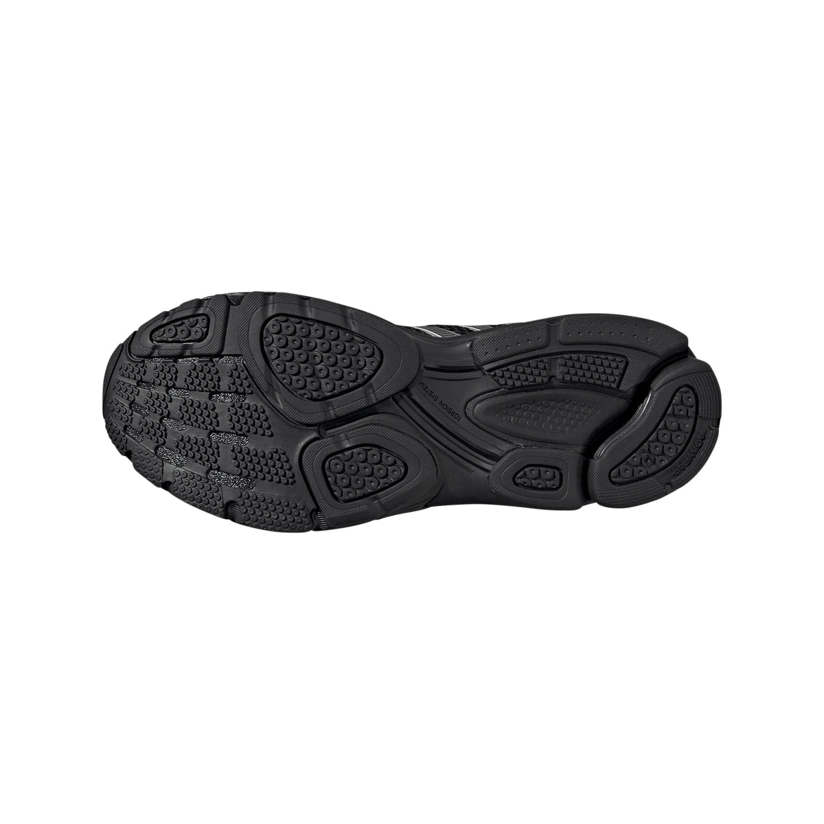 Spiritain 2000 Trainers