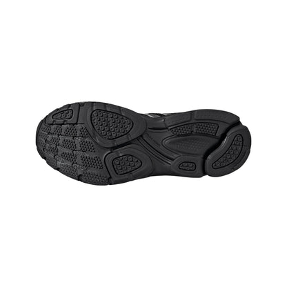 Spiritain 2000 Trainers