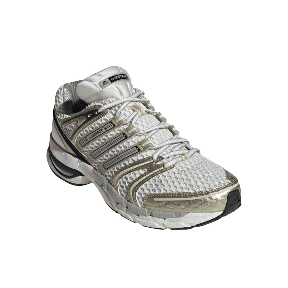 Adistar Control 5 Shoes