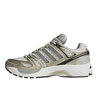 Adistar Control 5 Shoes