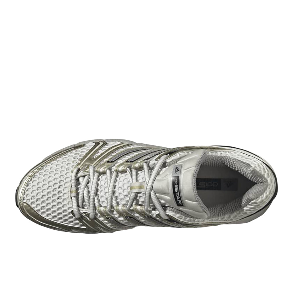 Adistar Control 5 Shoes