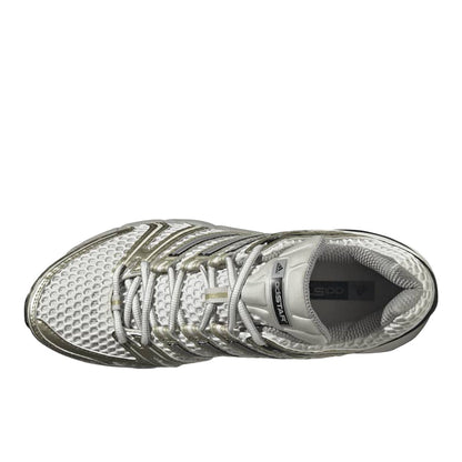Adistar Control 5 Shoes