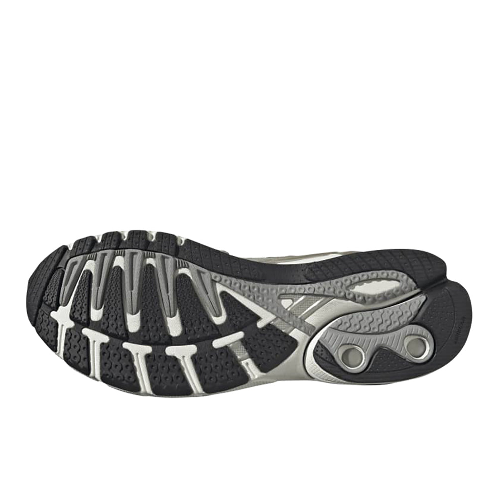 Adistar Control 5 Shoes