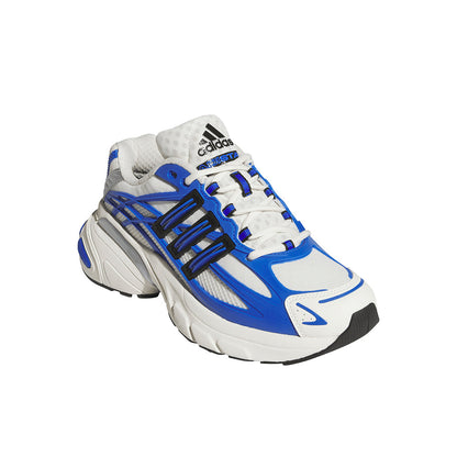 Adistar XLG 2.0 Shoes