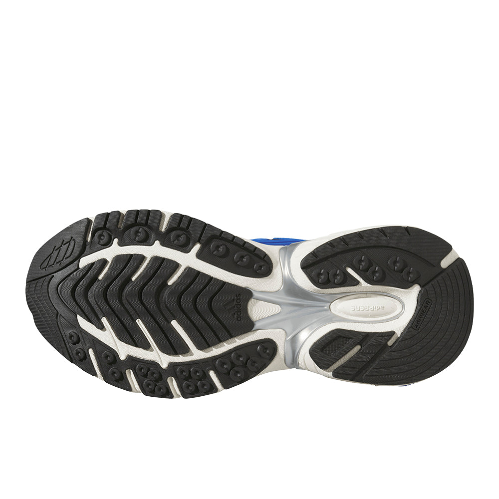 Adistar XLG 2.0 Shoes
