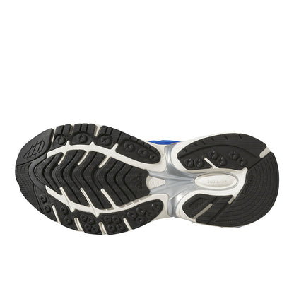 Adistar XLG 2.0 Shoes