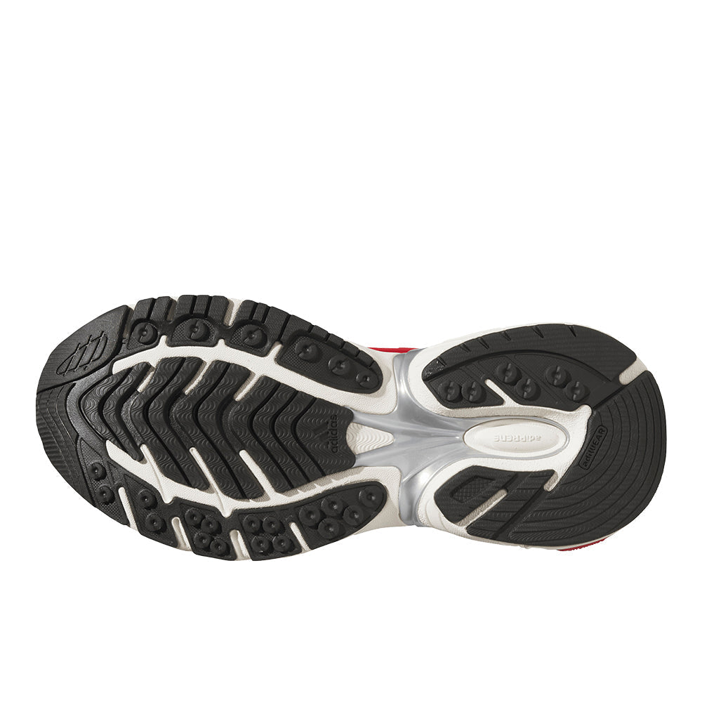 Adistar XLG 2.0 Shoes