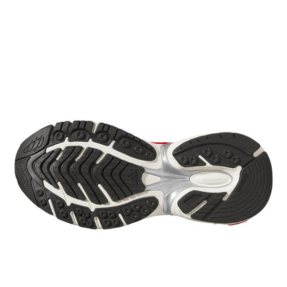 Adistar XLG 2.0 Shoes
