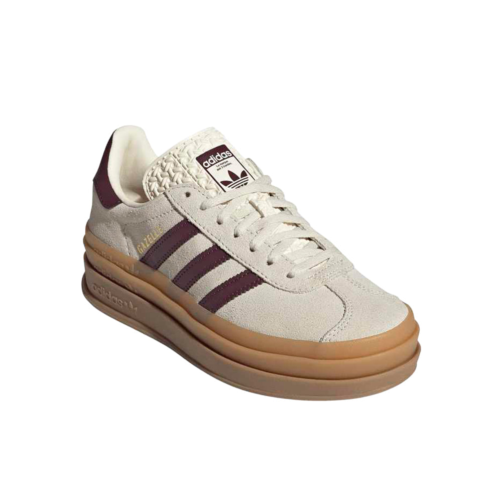 Gazelle Bold Shoes