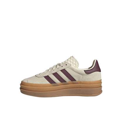 Gazelle Bold Shoes