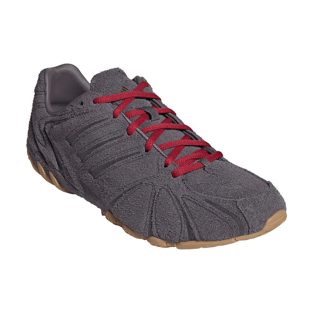 Ghost Sprint Shoes