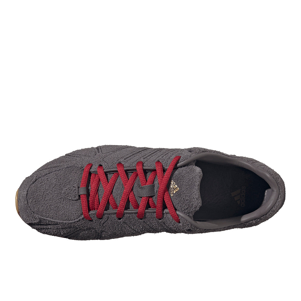 Ghost Sprint Shoes