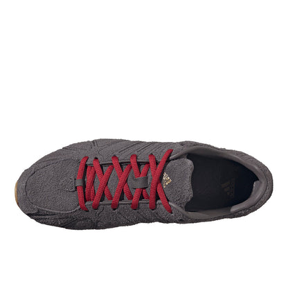 Ghost Sprint Shoes