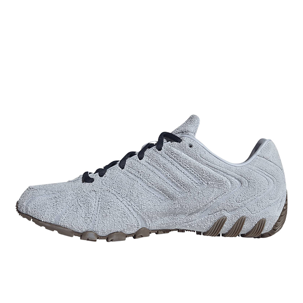 Ghost Sprint Shoes