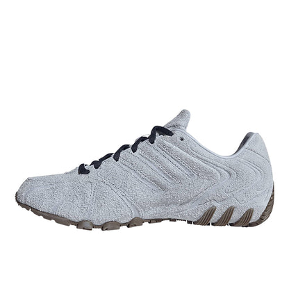 Ghost Sprint Shoes