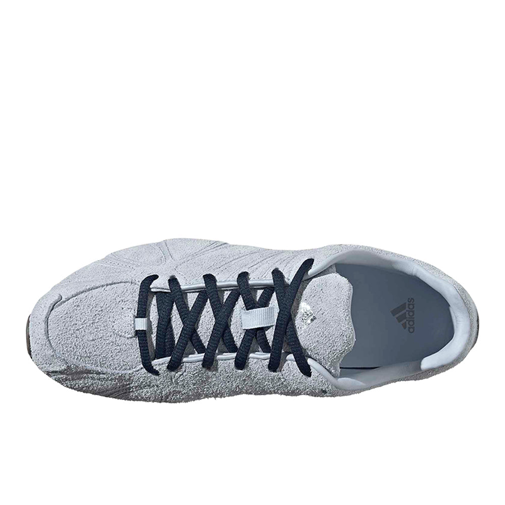 Ghost Sprint Shoes