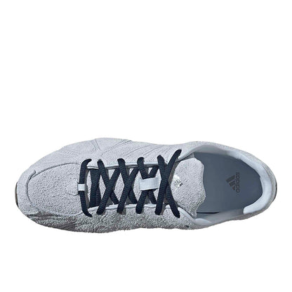 Ghost Sprint Shoes