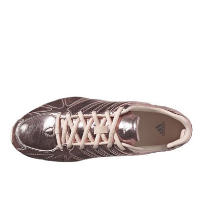 Ghost Sprint Shoes